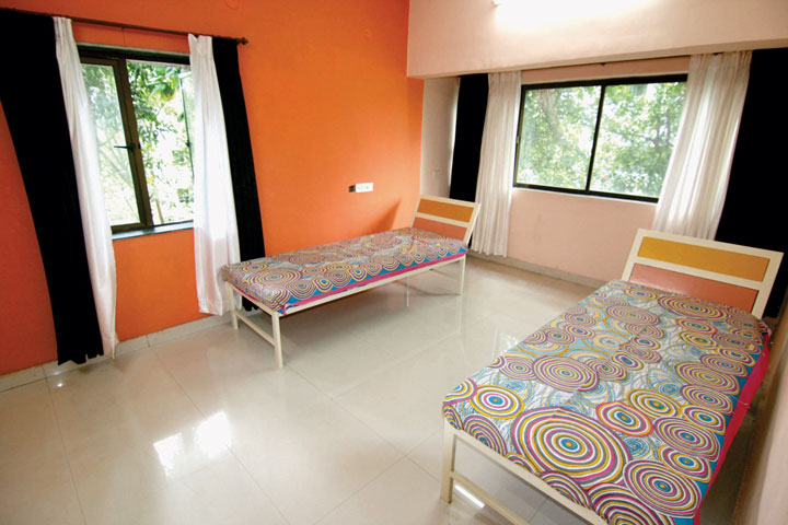 hostel-facility (4)