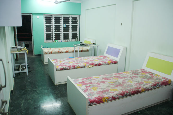 hostel-facility (6)