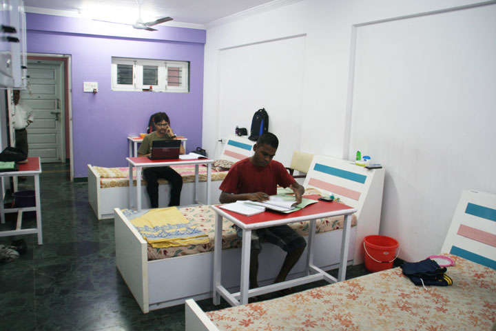 hostel-facility (7)