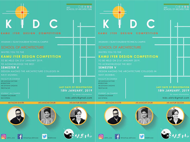 kidc awards (6)