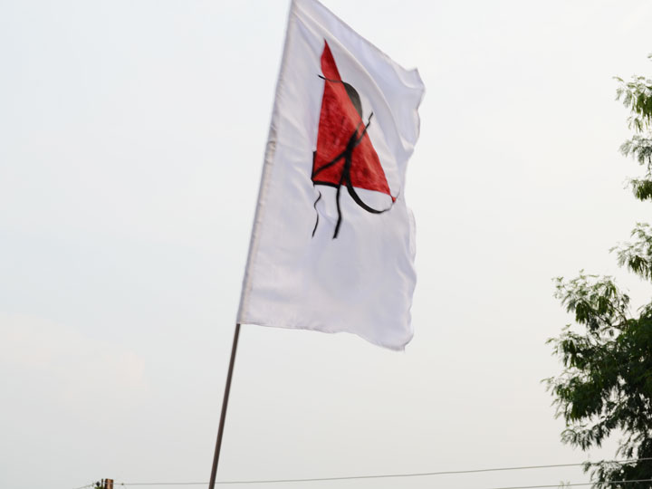 nasa-jabalpur-2012 (1)