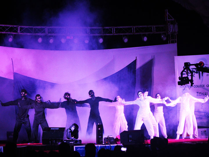 nasa-jabalpur-2012 (10)