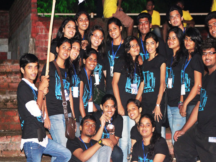 nasa-jabalpur-2012 (11)