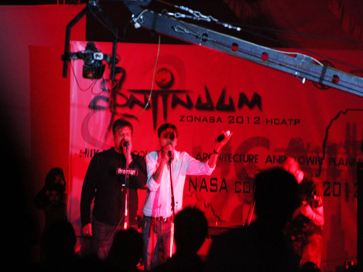 nasa-jabalpur-2012 (12)