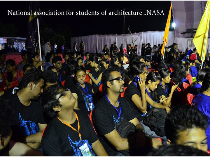 nasa-jabalpur-2012 (13)