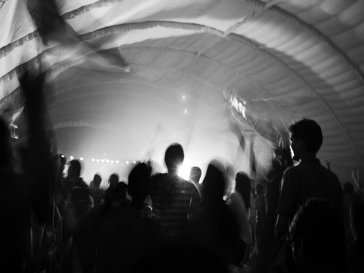 nasa-jabalpur-2012 (14)