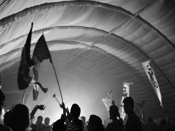 nasa-jabalpur-2012 (15)