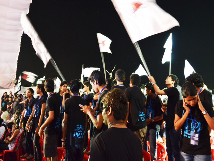 nasa-jabalpur-2012 (3)