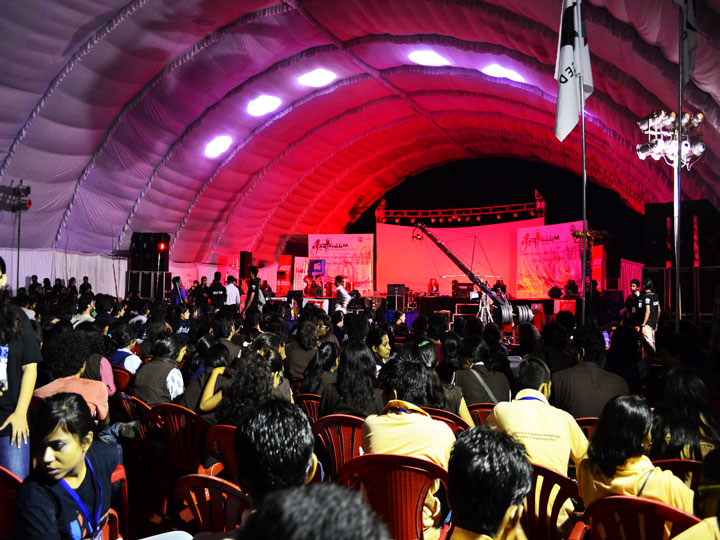 nasa-jabalpur-2012 (4)