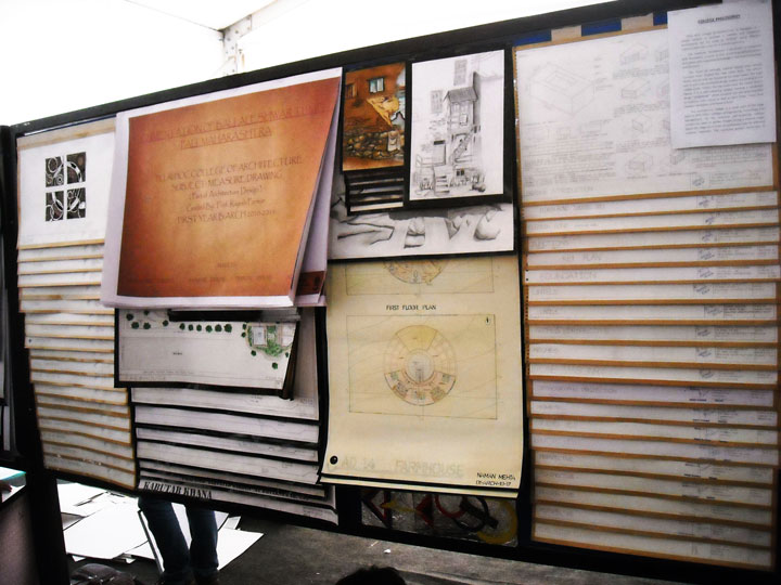 nasa-jabalpur-2012 (5)