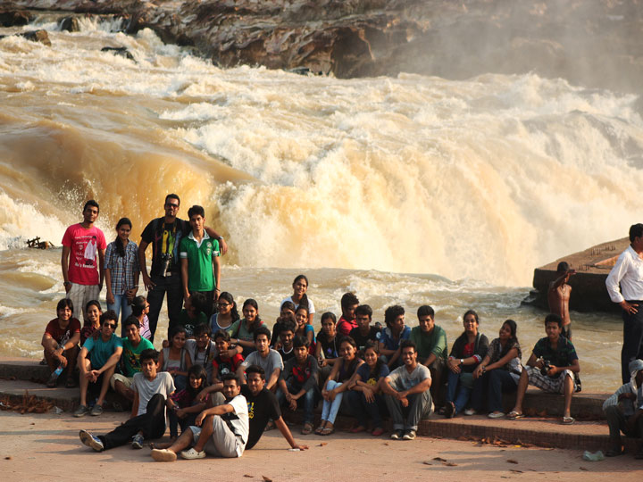 nasa-jabalpur-2012 (6)