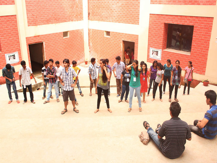 nasa-jabalpur-2012 (7)