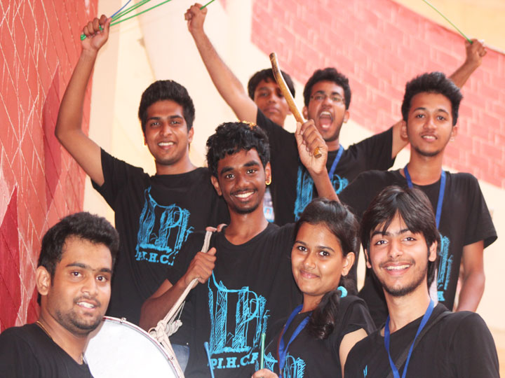 nasa-jabalpur-2012 (8)