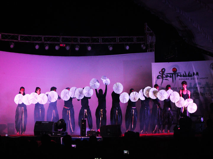 nasa-jabalpur-2012 (9)