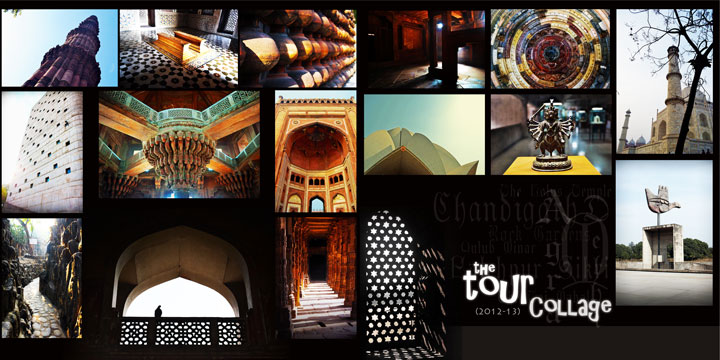 photography-c;ubTourCollage