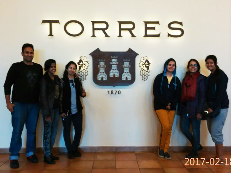spain-tour-2017 (15)