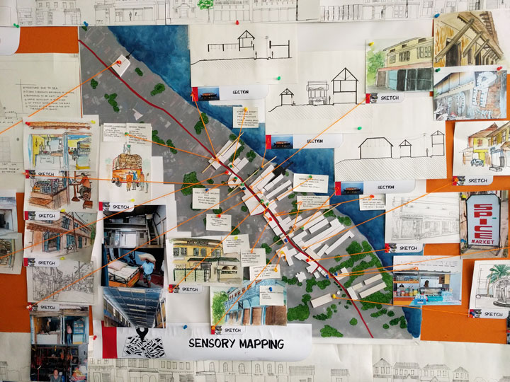 student-work-2018-19 (1)