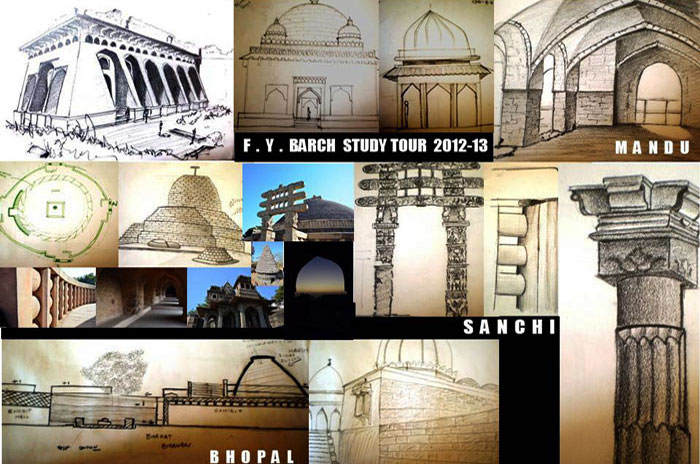 study-tour-madhya-pradesh-2012-13 (1)