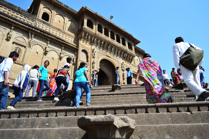 study-tour-madhya-pradesh-2012-13 (10)