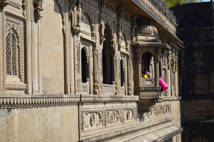 study-tour-madhya-pradesh-2012-13 (11)