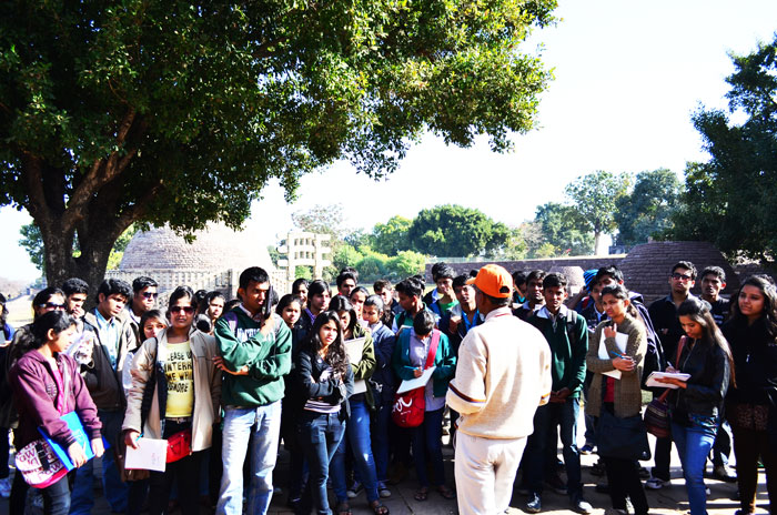 study-tour-madhya-pradesh-2012-13 (12)