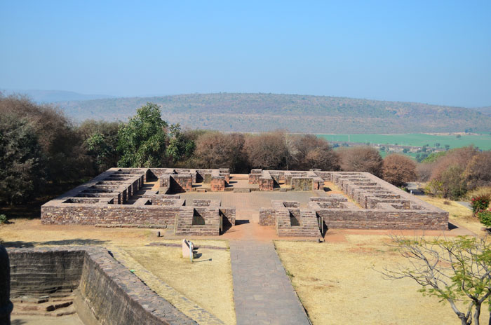 study-tour-madhya-pradesh-2012-13 (13)