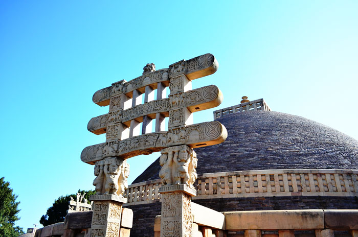 study-tour-madhya-pradesh-2012-13 (14)