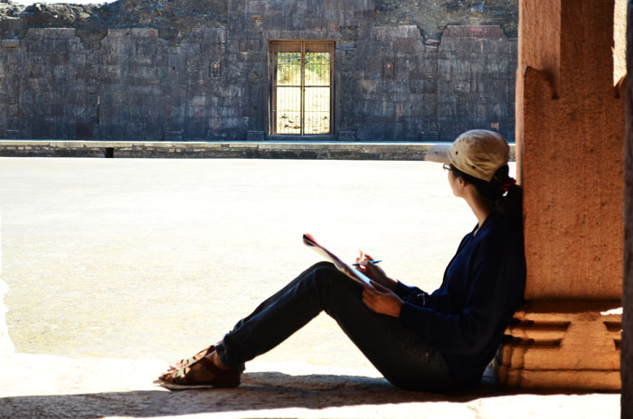 study-tour-madhya-pradesh-2012-13 (15)