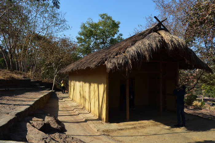 study-tour-madhya-pradesh-2012-13 (16)