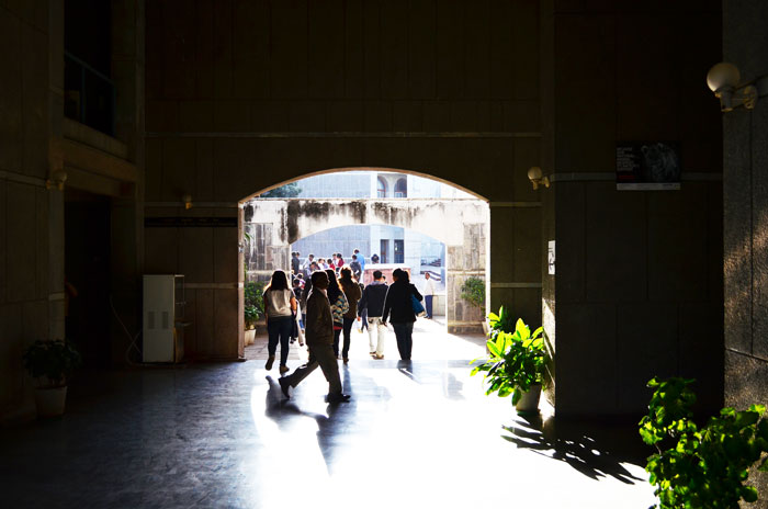 study-tour-madhya-pradesh-2012-13 (17)