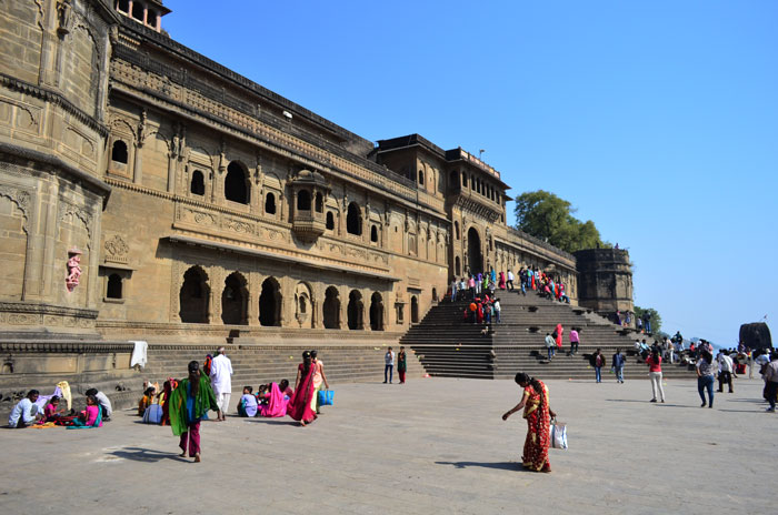 study-tour-madhya-pradesh-2012-13 (18)