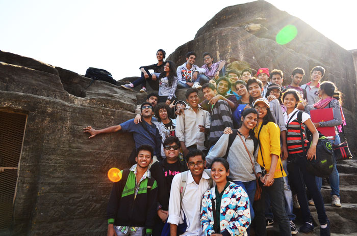 study-tour-madhya-pradesh-2012-13 (19)