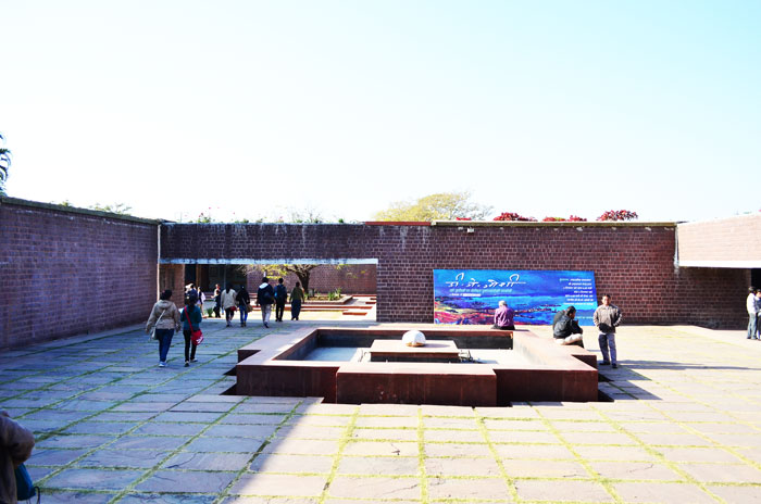 study-tour-madhya-pradesh-2012-13 (2)