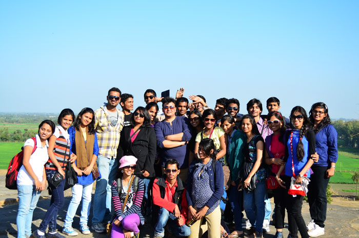study-tour-madhya-pradesh-2012-13 (20)