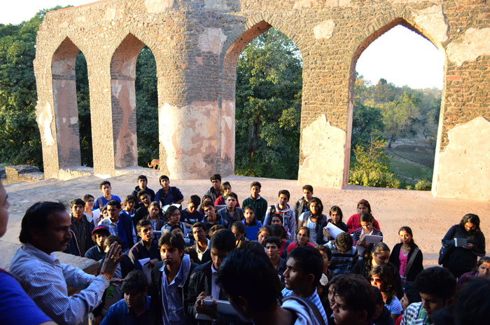 study-tour-madhya-pradesh-2012-13 (21)