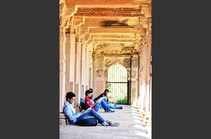 study-tour-madhya-pradesh-2012-13 (22)