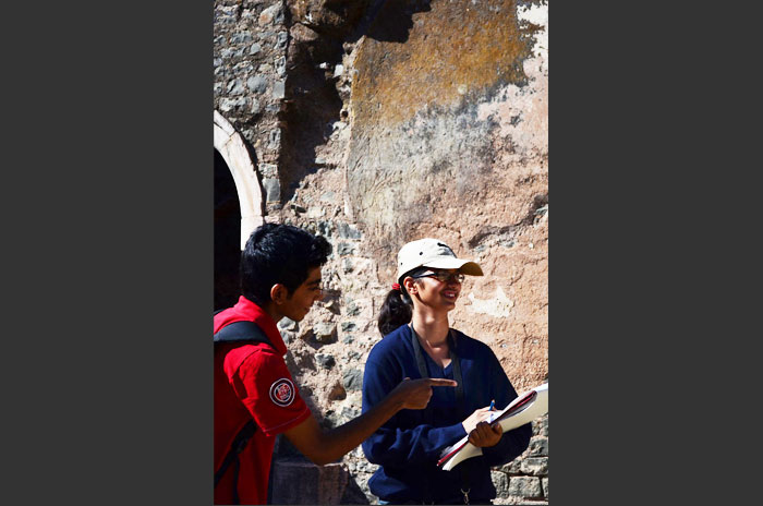 study-tour-madhya-pradesh-2012-13 (23)