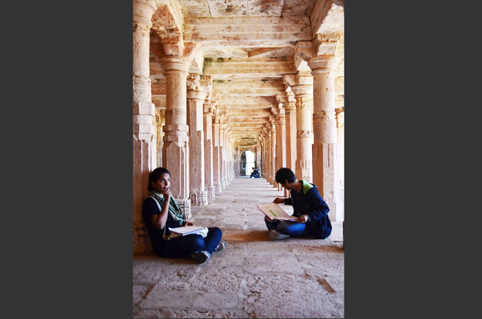 study-tour-madhya-pradesh-2012-13 (24)