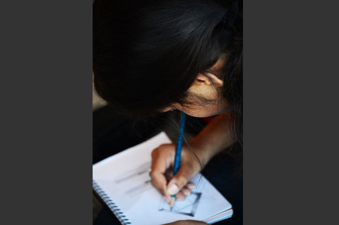 study-tour-madhya-pradesh-2012-13 (25)