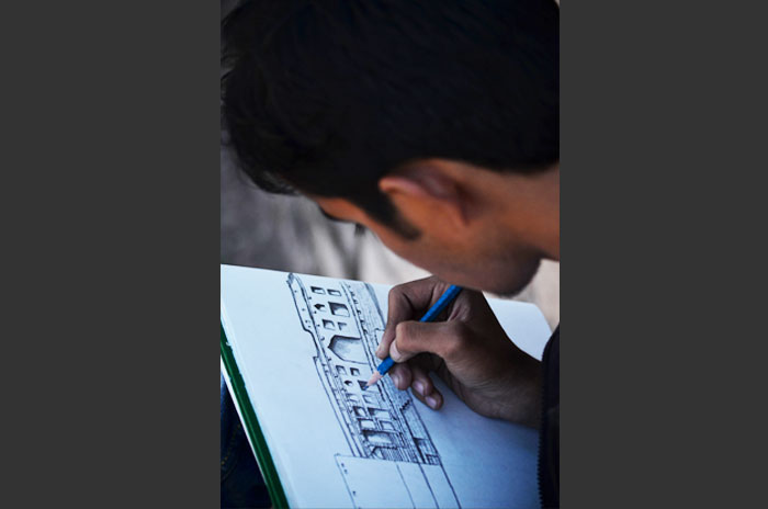 study-tour-madhya-pradesh-2012-13 (26)