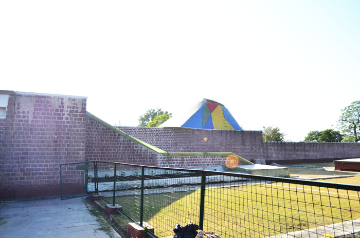 study-tour-madhya-pradesh-2012-13 (3)