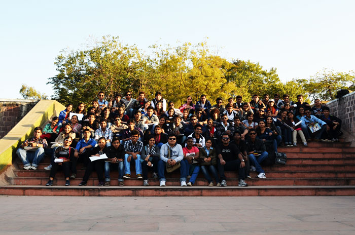 study-tour-madhya-pradesh-2012-13 (4)