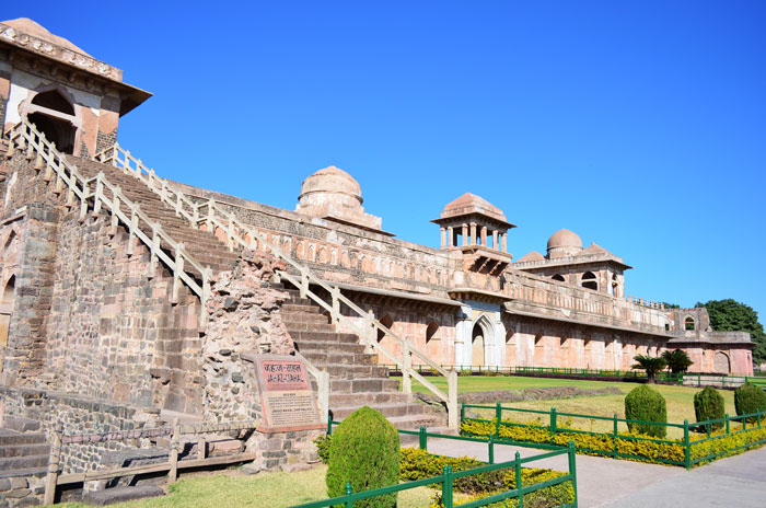 study-tour-madhya-pradesh-2012-13 (5)