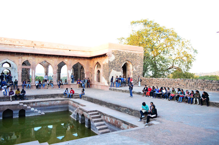 study-tour-madhya-pradesh-2012-13 (6)