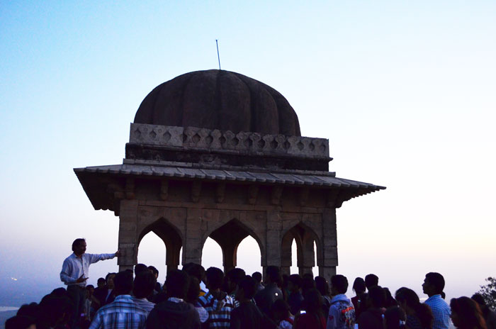 study-tour-madhya-pradesh-2012-13 (8)