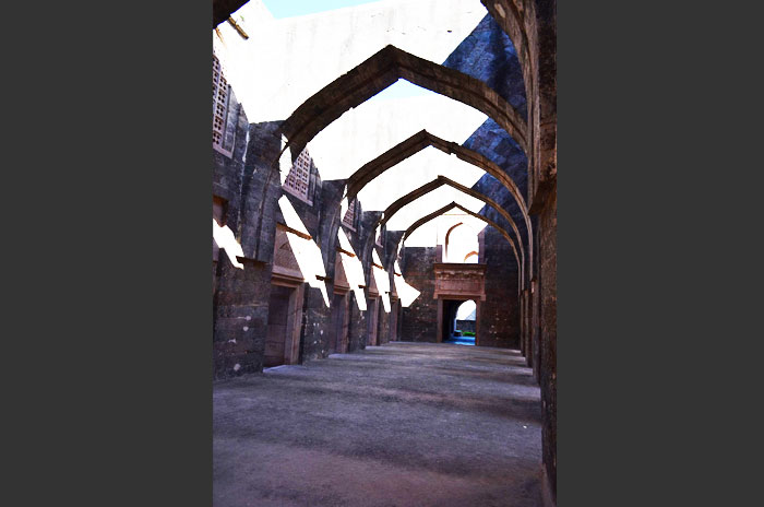 study-tour-madhya-pradesh-2012-13 (9)