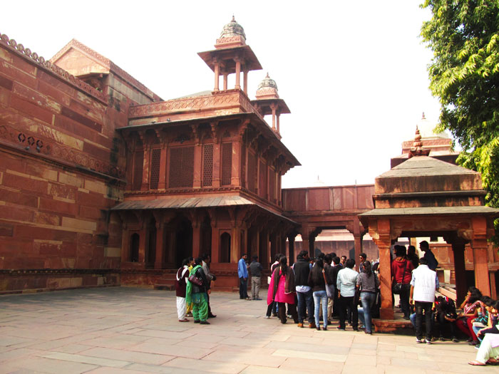 study-tour-to-delhi (10)