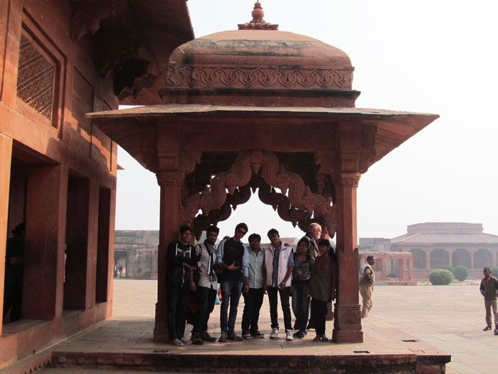 study-tour-to-delhi (11)