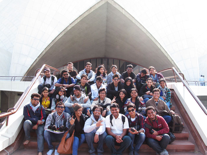study-tour-to-delhi (12)