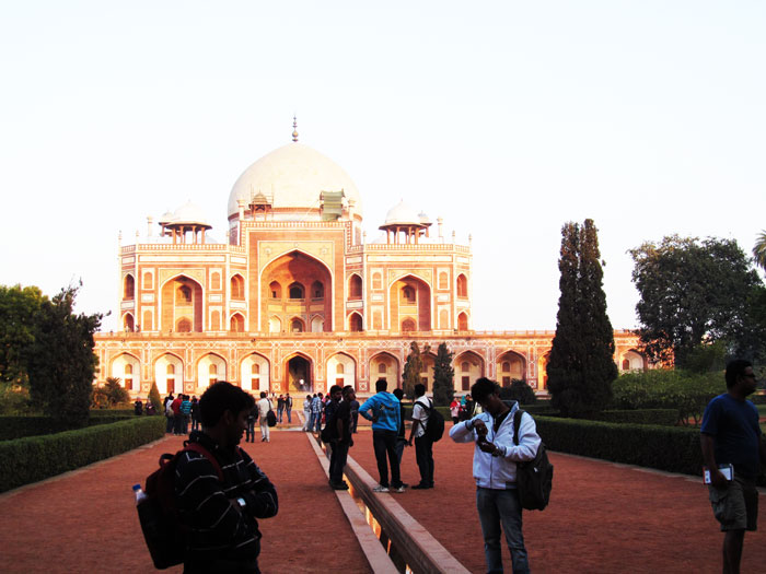study-tour-to-delhi (13)